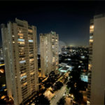 Apartamento para alugar com 3 suítes em Vila Leopoldina, São Paulo, SP