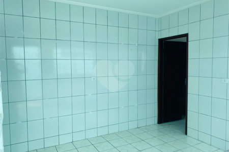 Casa à venda com 2 quartos em Jardim Nova Michigan, São José dos Campos, SP