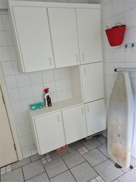 Apartamento à venda com 3 suítes em Vila Andrade, São Paulo, SP