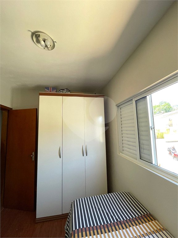 Casa à venda com 3 quartos, sendo 1 suíte, no condomínio Jardim Europa, Mogi das Cruzes - SP