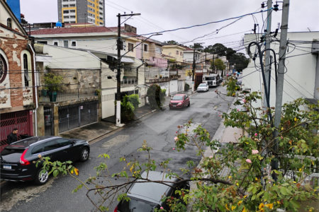 Sobrado à venda com 3 quartos, sendo 1 suíte,  em Jardim Jabaquara, São Paulo, SP