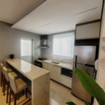 Apartamento para alugar com 2 quartos em Jardim Colonial, Indaiatuba, SP