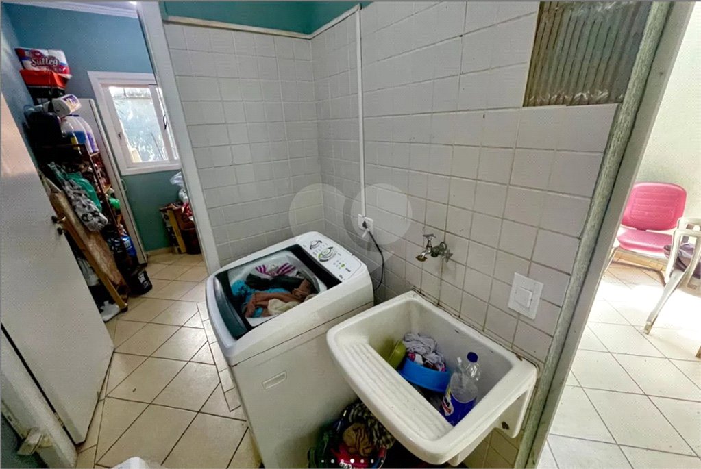 Casa à venda com 3 suítes em Jardim Imperador, Guarulhos, SP
