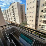 Apartamento à venda com 2 quartos em Jardim Manoel Penna, Ribeirão Preto, SP