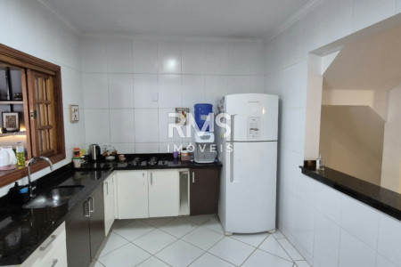 Casa à venda com 3 quartos, sendo 1 suíte, em Cond. Vila Aldea de Espana, Itu - SP