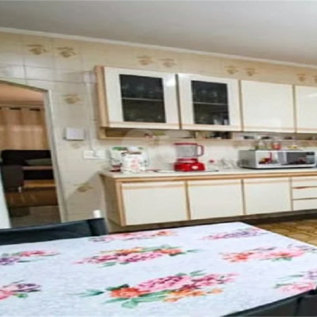 Sobrado à venda com 3 quartos, sendo 1 suíte, em Jardim São Paulo(zona Norte), São Paulo, SP