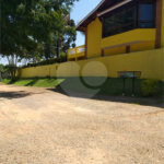 Chácara à venda com 4 quartos, sendo 2 suítes,  em Batatuba, Piracaia, SP