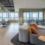 Apartamento à venda com 1 quarto em Água Branca, São Paulo, SP