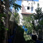 Casa à venda com 4 quartos em Nova Itatiba, Itatiba, SP