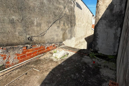 Casa à venda com 3 quartos, sendo 1 suíte, em Jardim Santa Cruz, Salto, SP