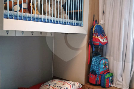 Cobertura à venda com 3 quartos, sendo 1 suíte, em Recreio dos Bandeirantes, Rio de Janeiro, RJ