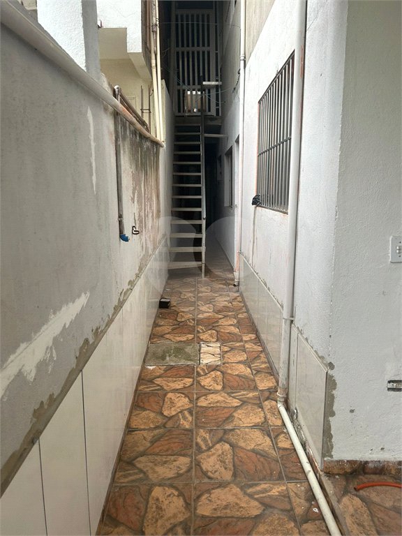 Casa para alugar com 1 quarto no condomínio Felipe Camarão, Poá - SP