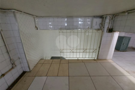Loja para alugar no Centro, Rio de Janeiro, RJ