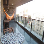 Apartamento à venda com 4 quartos, sendo 1 suíte, em Tijuca, Rio de Janeiro, RJ
