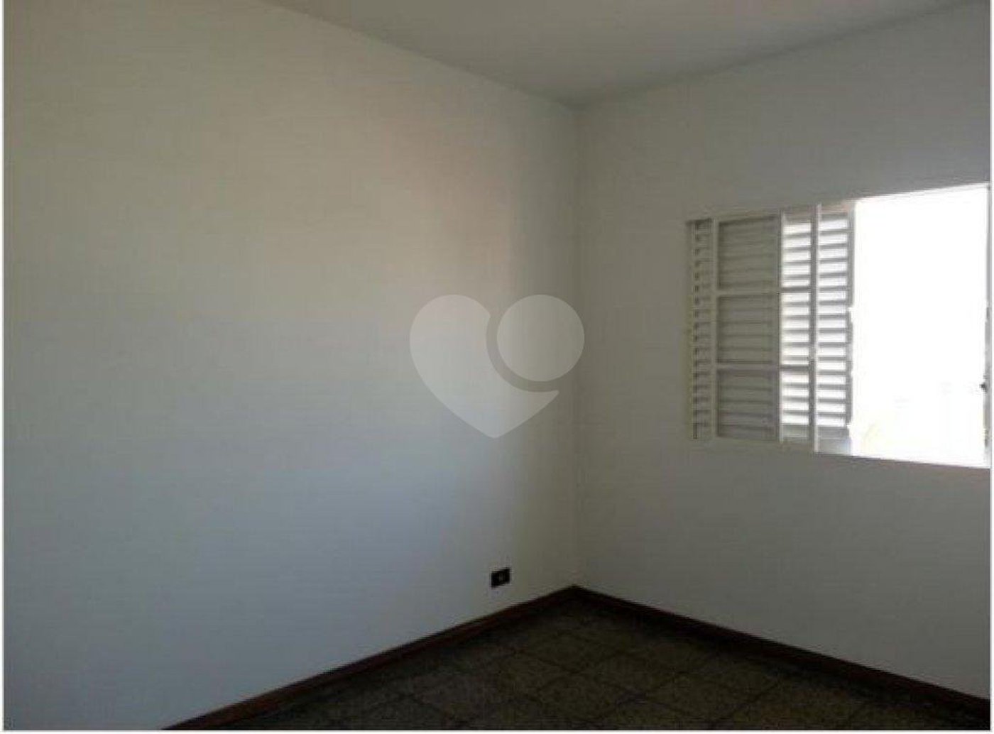 Casa Térrea à venda com 3 quartos em Vila Nova Cachoeirinha, São Paulo, SP