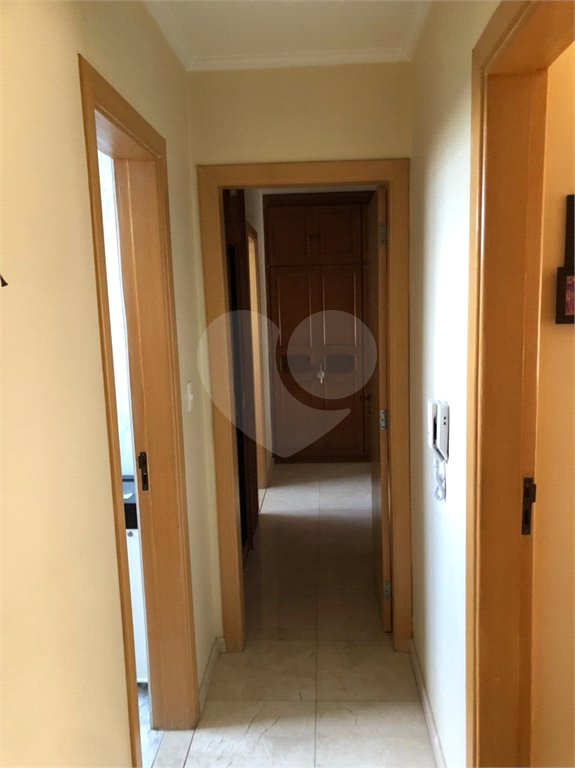 Cobertura à venda com 3 quartos, sendo 1 suíte, em Tremembé, São Paulo, SP