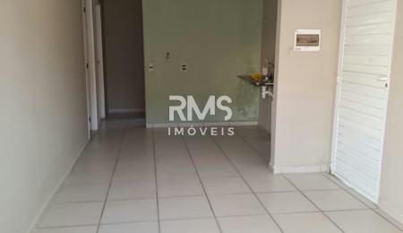 Casa no Condomínio Villagio Vitta – Conforto, Segurança e Lazer Completo!