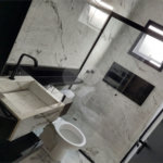 Casa à venda com 3 quartos, sendo 1 suíte, no condomínio Horto Florestal Villagio, Sorocaba - SP