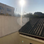 Casa à venda com 3 quartos em Jardim do Mar, São Bernardo do Campo, SP