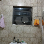 Casa à venda com 3 quartos, sendo 2 suítes, no condomínio Casa, São Paulo - SP