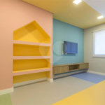 Apartamento à venda com 2 quartos em Mooca, São Paulo, SP