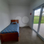 Casa à venda com 3 suítes no condomínio Village Ipanema, Araçoiaba da Serra - SP