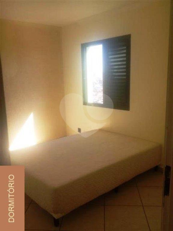 Apartamento à venda com 2 suítes em Vila Medeiros, São Paulo, SP