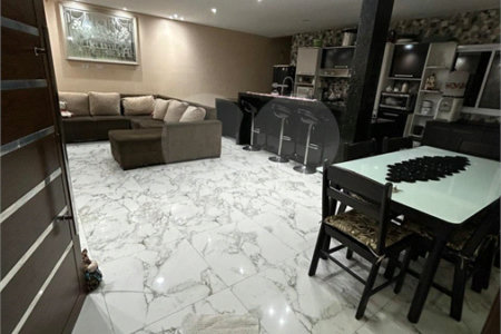 Casa à venda com 3 quartos, sendo 1 suíte,  em Jardim dos Colibris, Indaiatuba, SP
