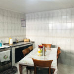 Casa à venda com 3 quartos, sendo 1 suíte, em Vila Suissa, Mogi das Cruzes, SP