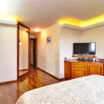 Apartamento à venda com 4 quartos, sendo 3 suítes, em Santana, São Paulo, SP