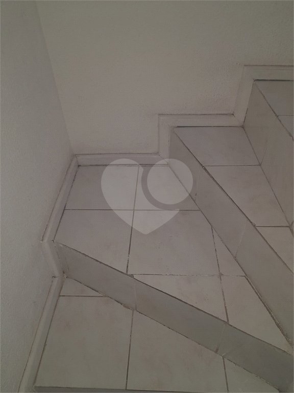 Casa à venda com 2 quartos em Campo Grande, Rio de Janeiro, RJ