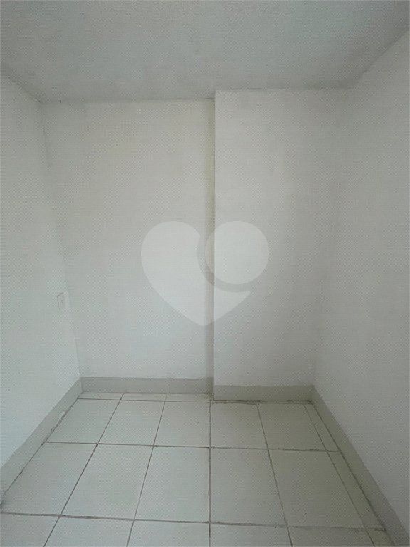 Apartamento para alugar com 2 quartos em Recreio dos Bandeirantes, Rio de Janeiro, RJ