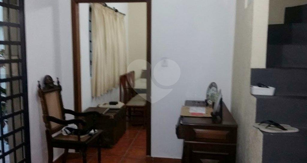 Sobrado à venda com 3 quartos, sendo 2 suítes, em Casa Verde, São Paulo, SP