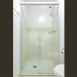 Apartamento à venda com 1 quarto no Centro, São Paulo, SP