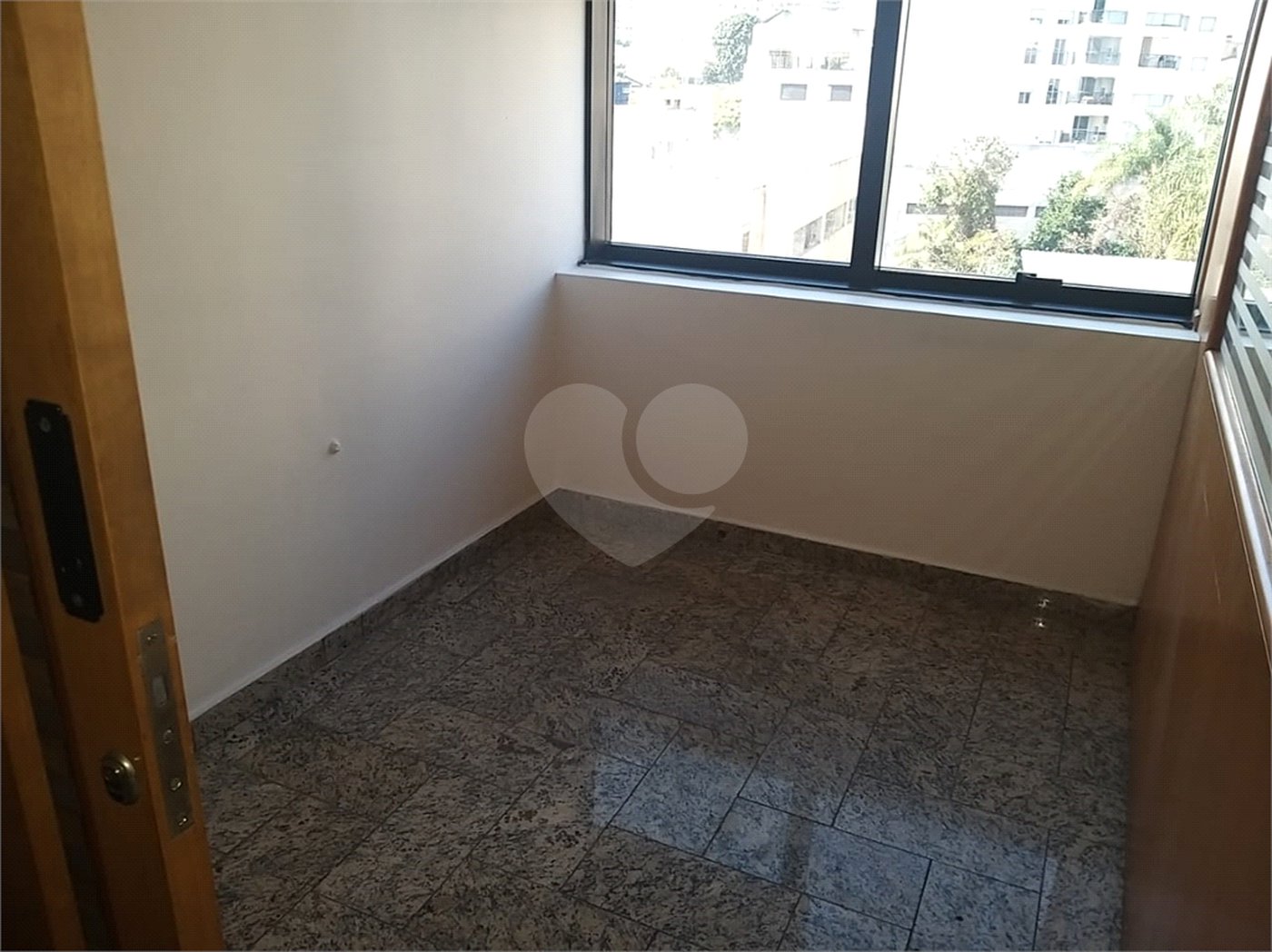 Prédio à venda em Santana, São Paulo, SP