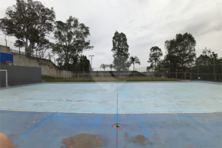 Terreno à venda no condomínio Renaissance, Sorocaba - SP