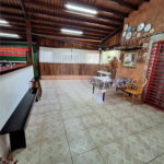 Sobrado à venda com 3 quartos em Tremembé, São Paulo, SP