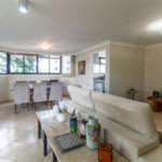 Apartamento à venda com 3 quartos, sendo 1 suíte, em Perdizes, São Paulo, SP