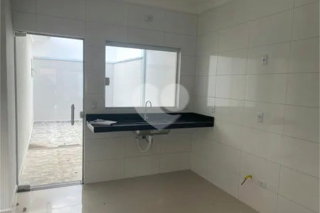 Casa à venda com 3 quartos, sendo 1 suíte, em Jardim Residencial Villa Amato, Sorocaba, SP