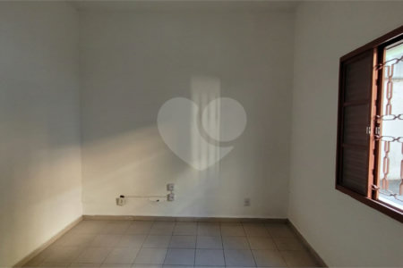 Apartamento à venda com 2 quartos em Aclimação, São Paulo, SP