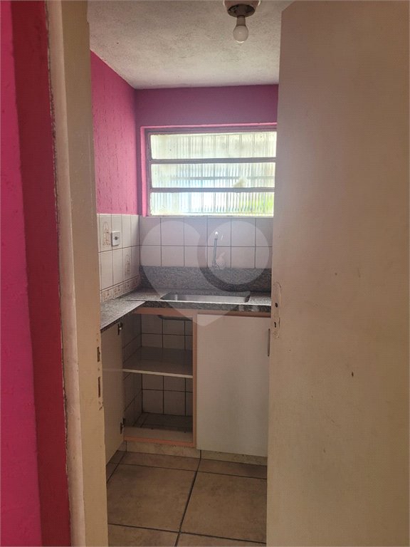 Salão para alugar em Jardim São José, Suzano, SP