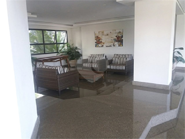 Cobertura à venda com 2 quartos, sendo 1 suíte,  em Santana, São Paulo, SP