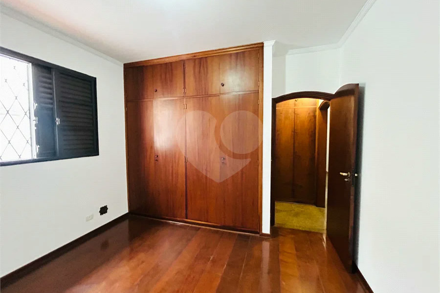 Casa para alugar com 4 quartos, sendo 2 suítes,  em Nova Piracicaba, Piracicaba, SP