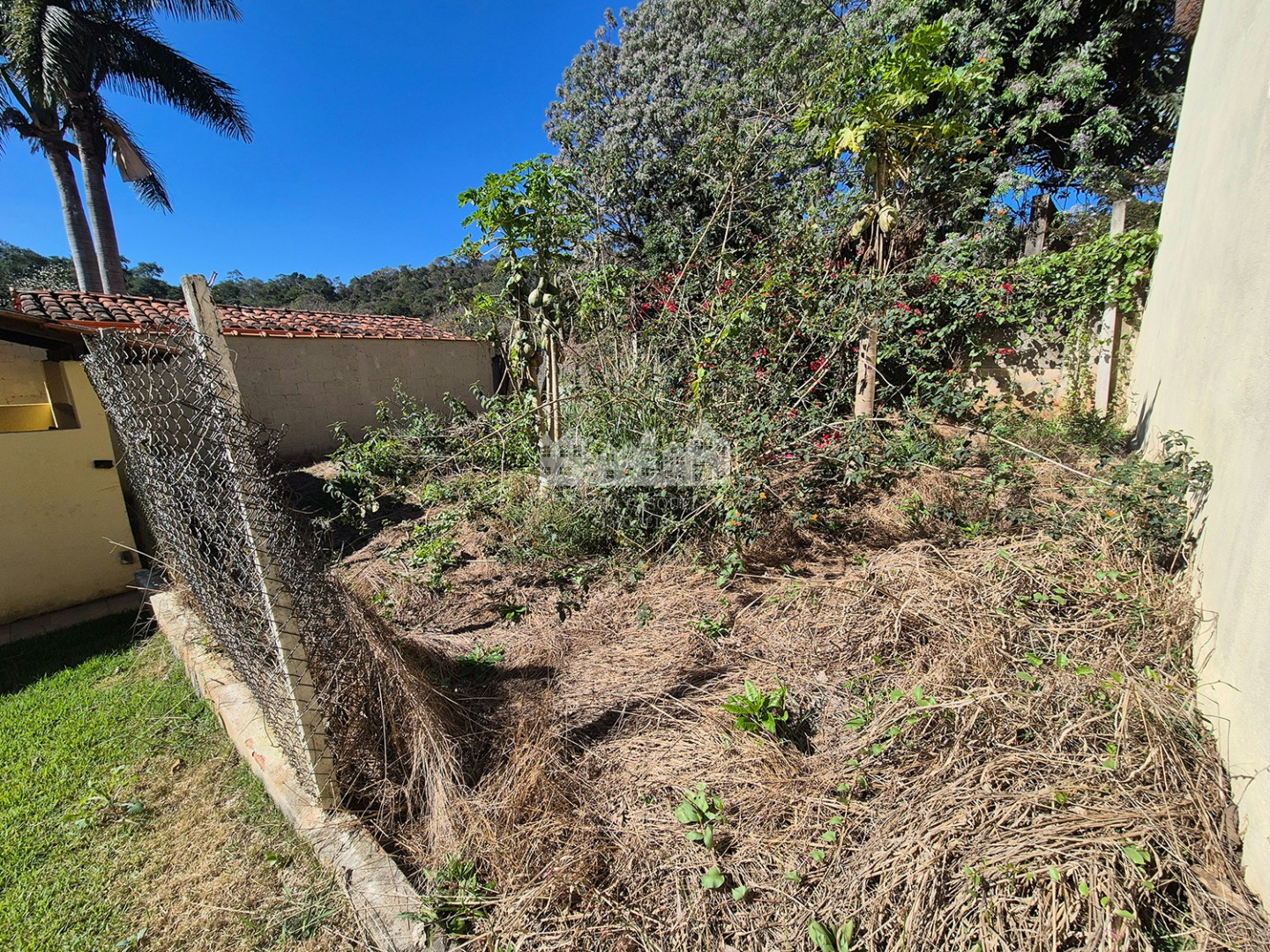 Casa, 3 quartos, 130 m² - Foto 17
