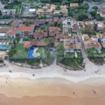Hotel à venda com 14 quartos, sendo 16 suítes, em Geribá, Armação dos Búzios, RJ