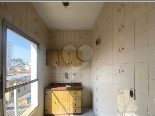 Salão Comercial à venda ou para alugar em Vila Formosa, São Paulo, SP