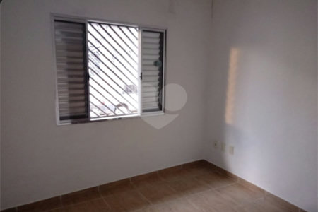 Casa à venda com 4 quartos no Centro, Mogi das Cruzes, SP