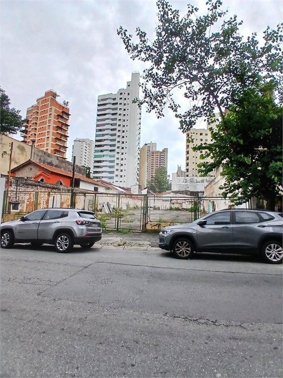Galpão à venda em Água Fria, São Paulo, SP