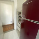 Apartamento 95m2 Varanda Gourmet 3 dormitórios com 2 vagas na Mooca