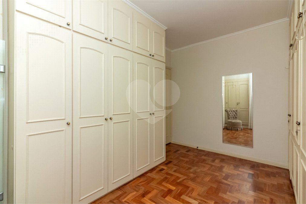Apartamento à venda com 3 quartos, sendo 1 suíte, em Perdizes, São Paulo, SP